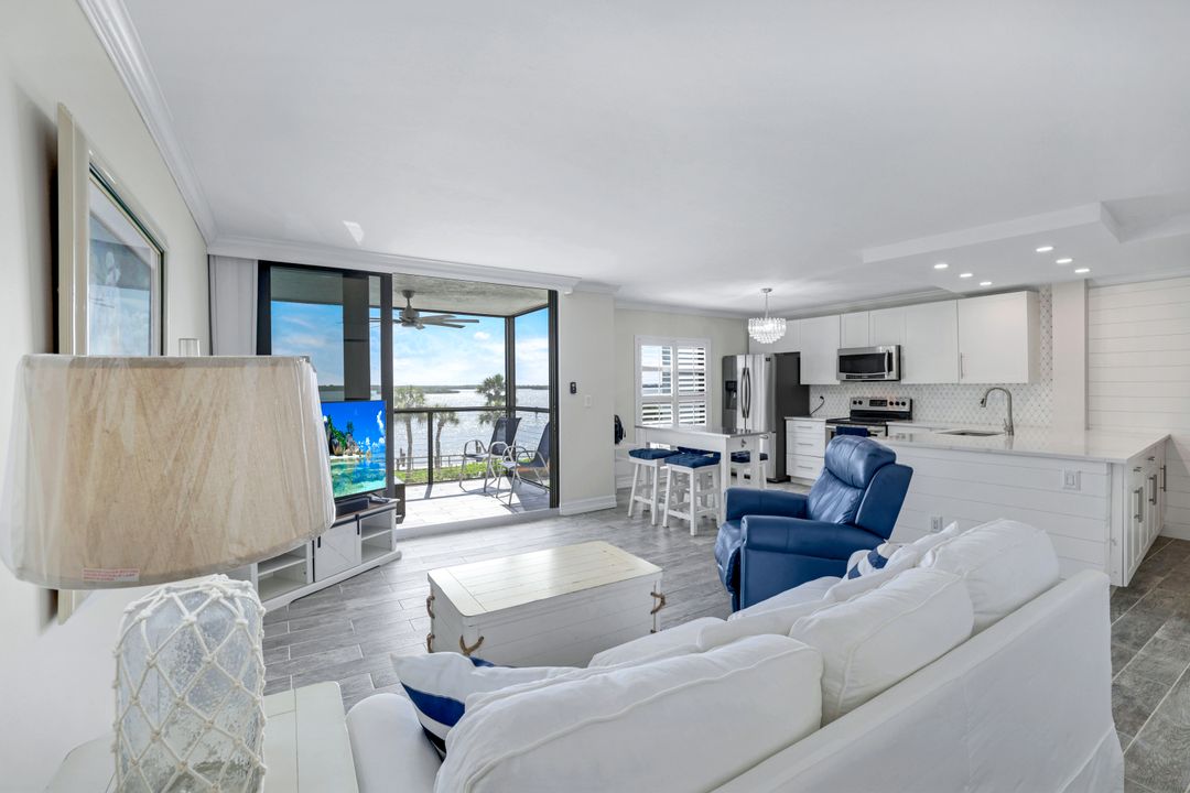 1085 Bald Eagle Dr #D308, Marco Island, FL 34145