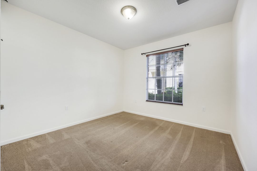 26414 Lucky Stone Rd #101, Bonita Springs, FL 34135