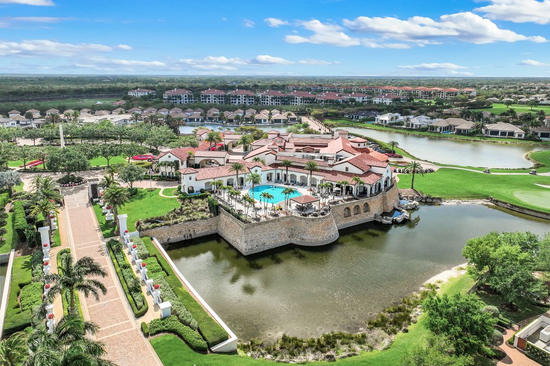 16415 Seneca Way, Naples, FL 34110