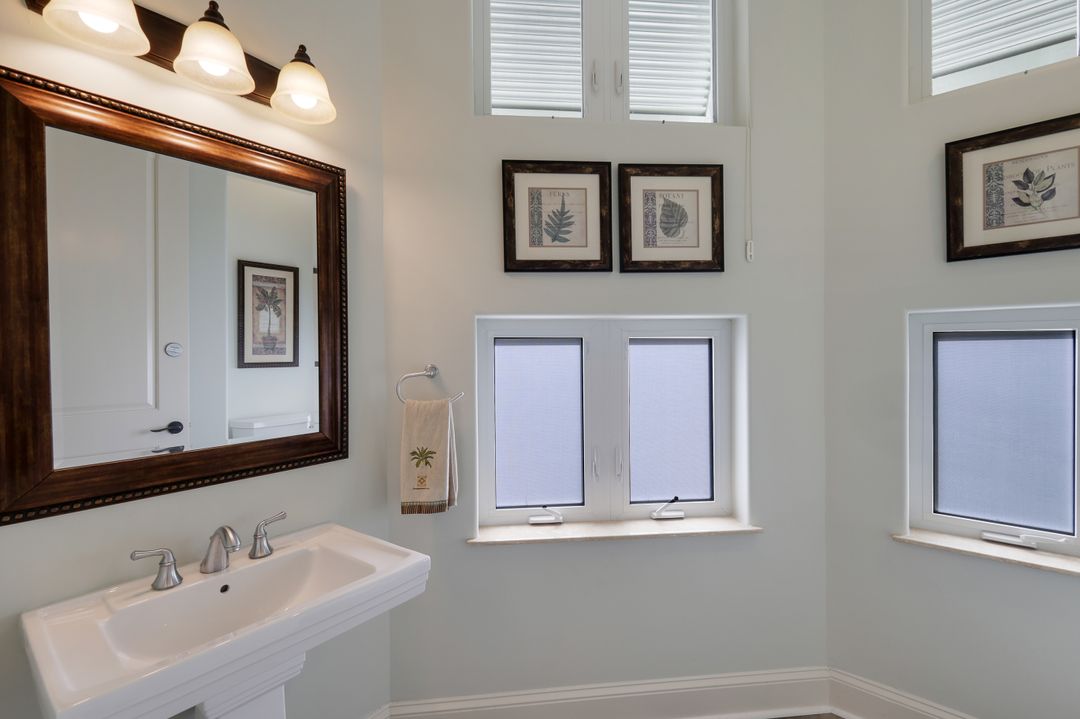 25011 Pennyroyal Dr, Bonita Springs, FL 34134