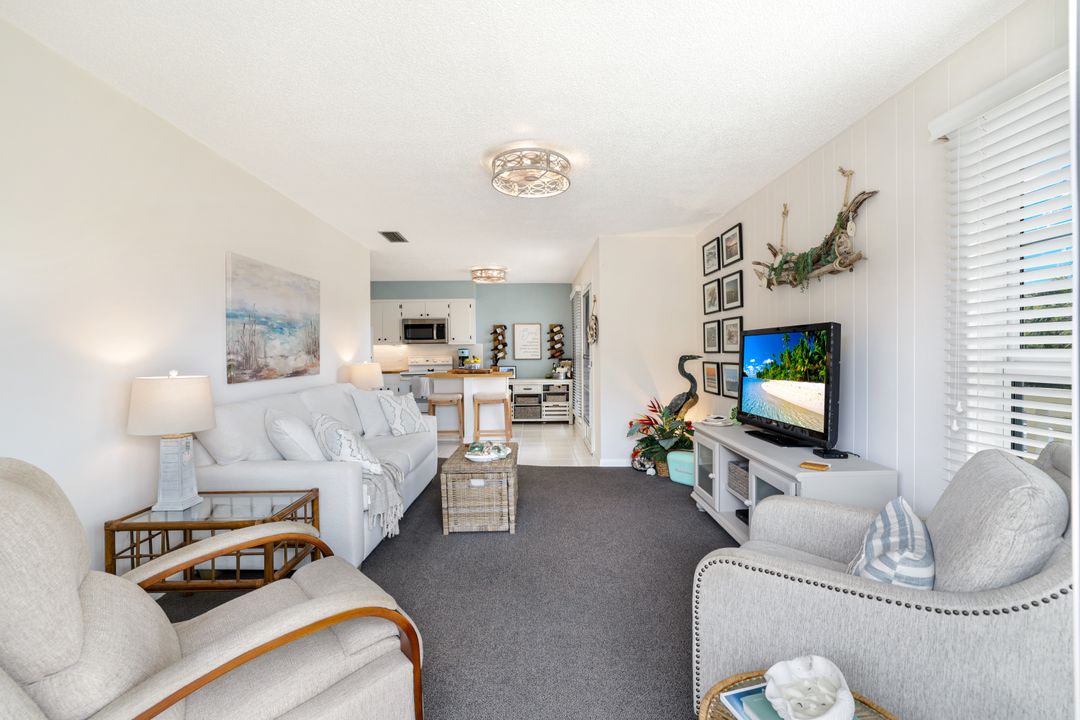 1215 Edington Pl, Marco Island, FL 34145