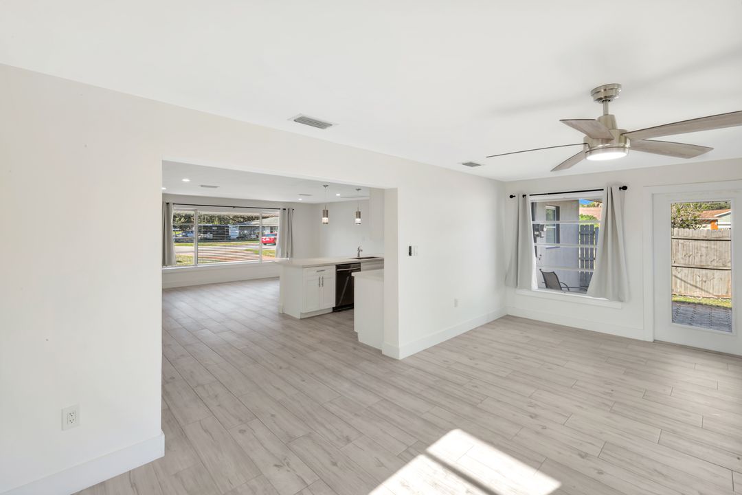 27965 Lime St, Bonita Springs, FL 34135