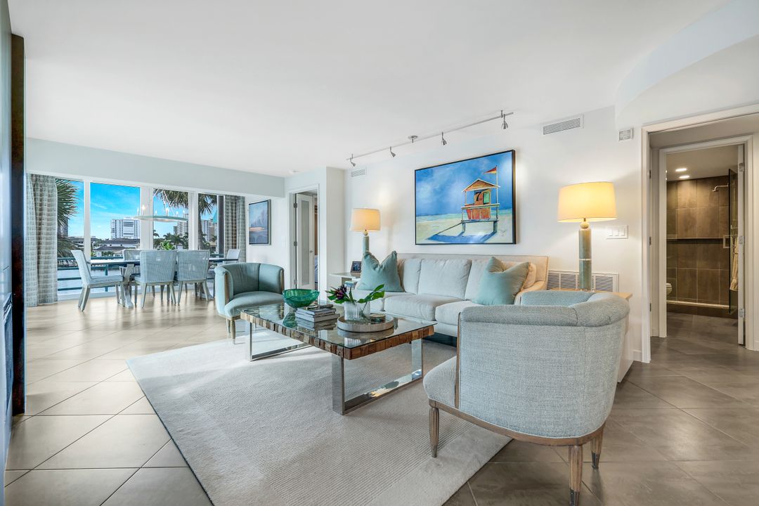 355 Park Shore Dr #1-134, Naples, FL 34103