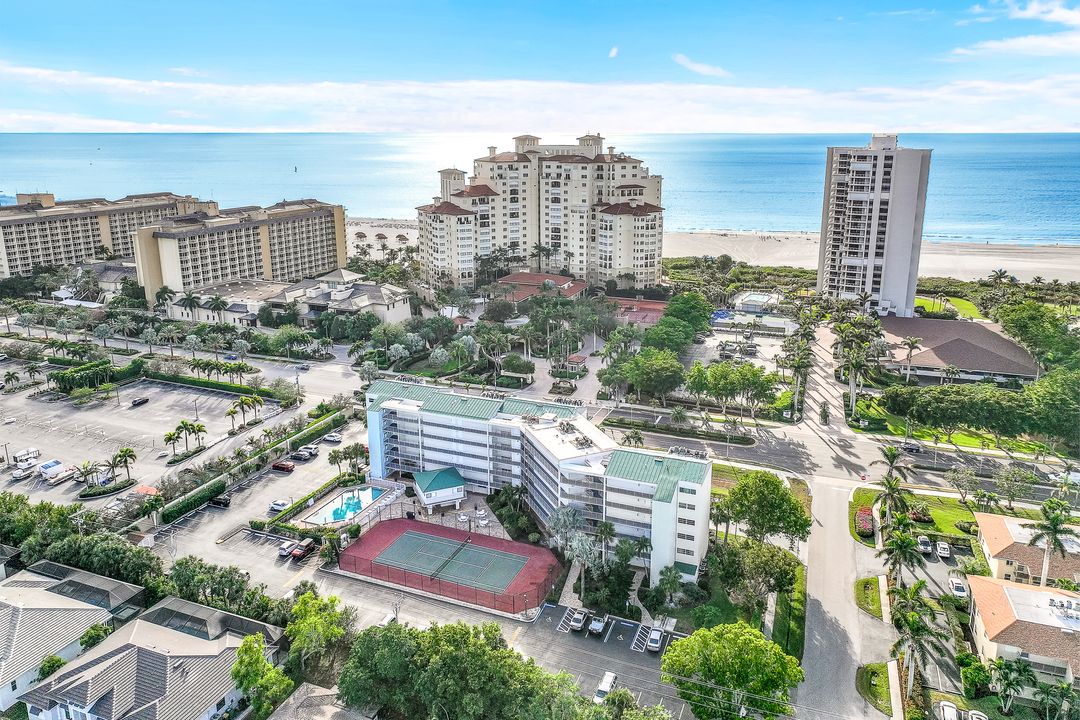 291 S Collier Blvd  #509, Marco Island, FL 34145