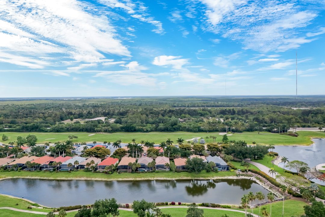 14114 Tivoli Terrace, Bonita Springs, FL 34135