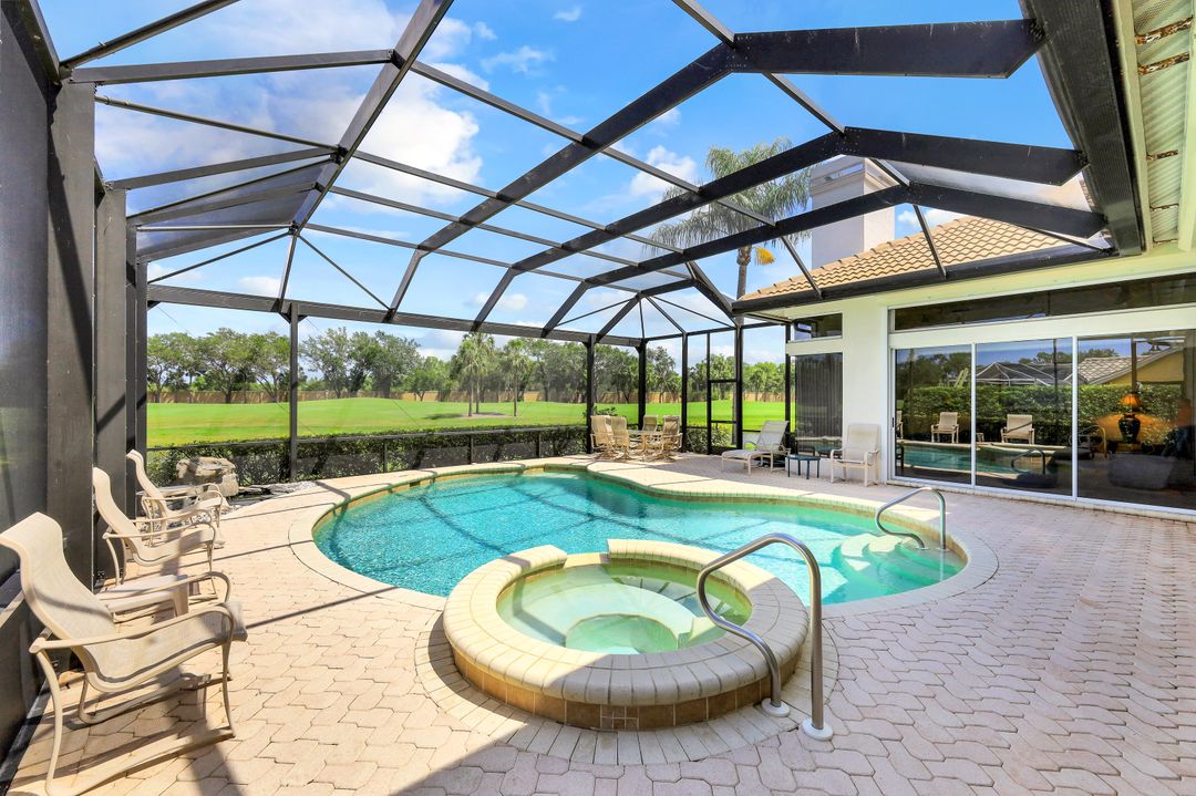 13111 Bridgeford Ave, Bonita Springs, FL 34135