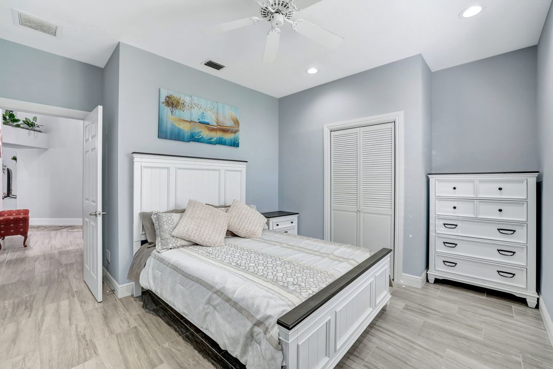 159 Lady Palm Dr, Naples, FL 34104