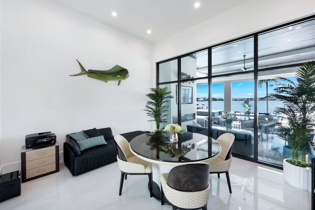 1631 Collingswood Ct, Marco Island, FL 34145