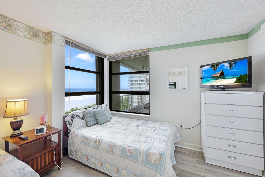 300 S Collier Blvd #803, Marco Island, FL 34145