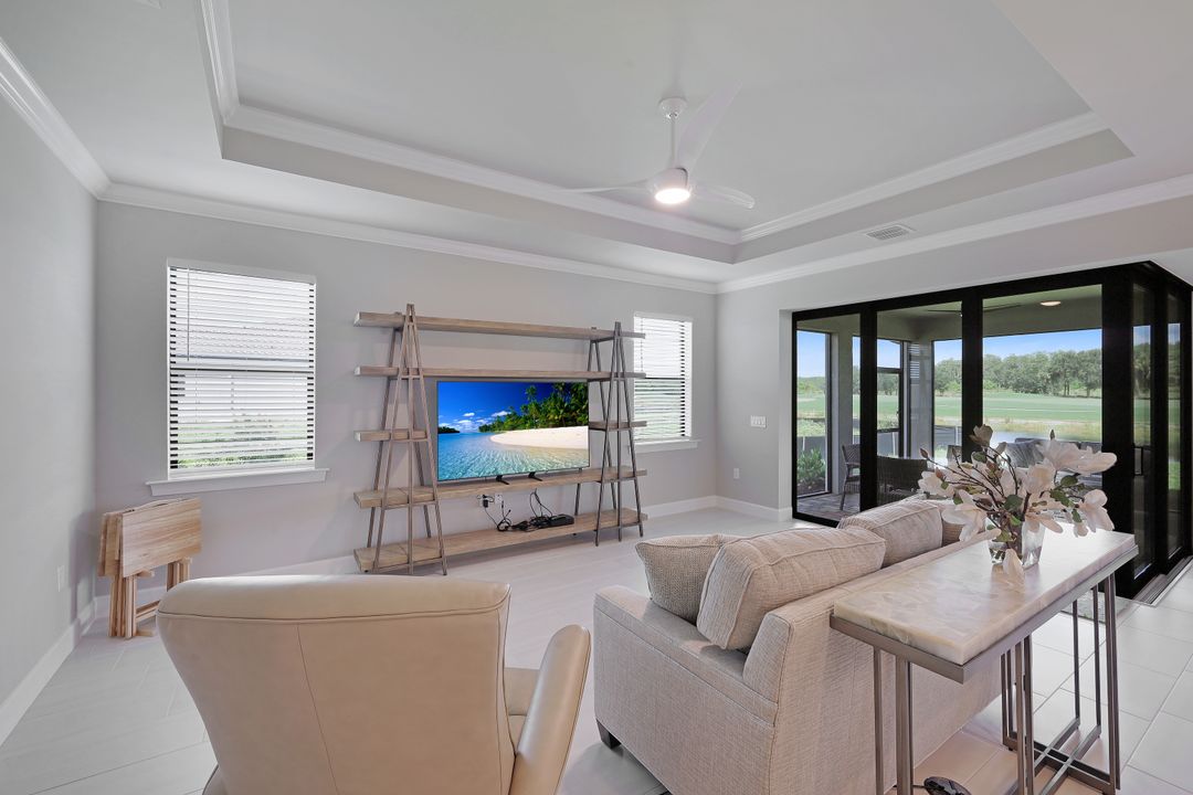 6569 Legacy Way, Ave Maria, FL 34142