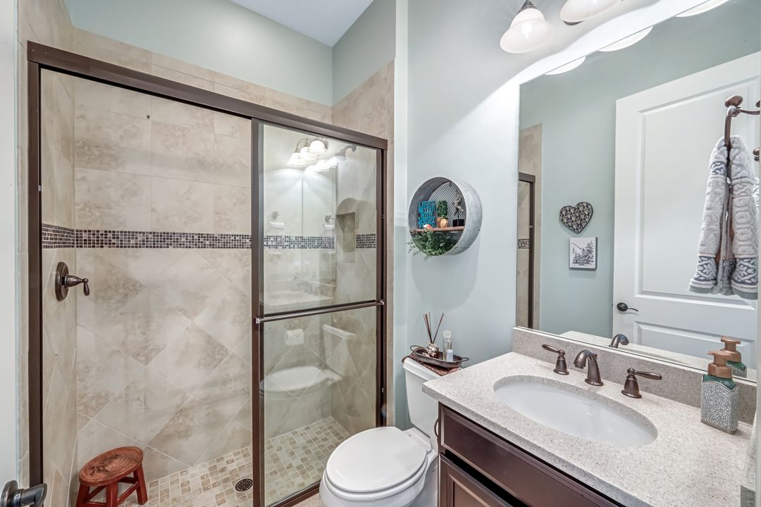 10293 Coconut Road, Bonita Springs, FL 34135