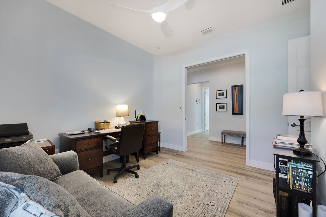 14243 Blue Bay Cir, Fort Myers, FL 33913