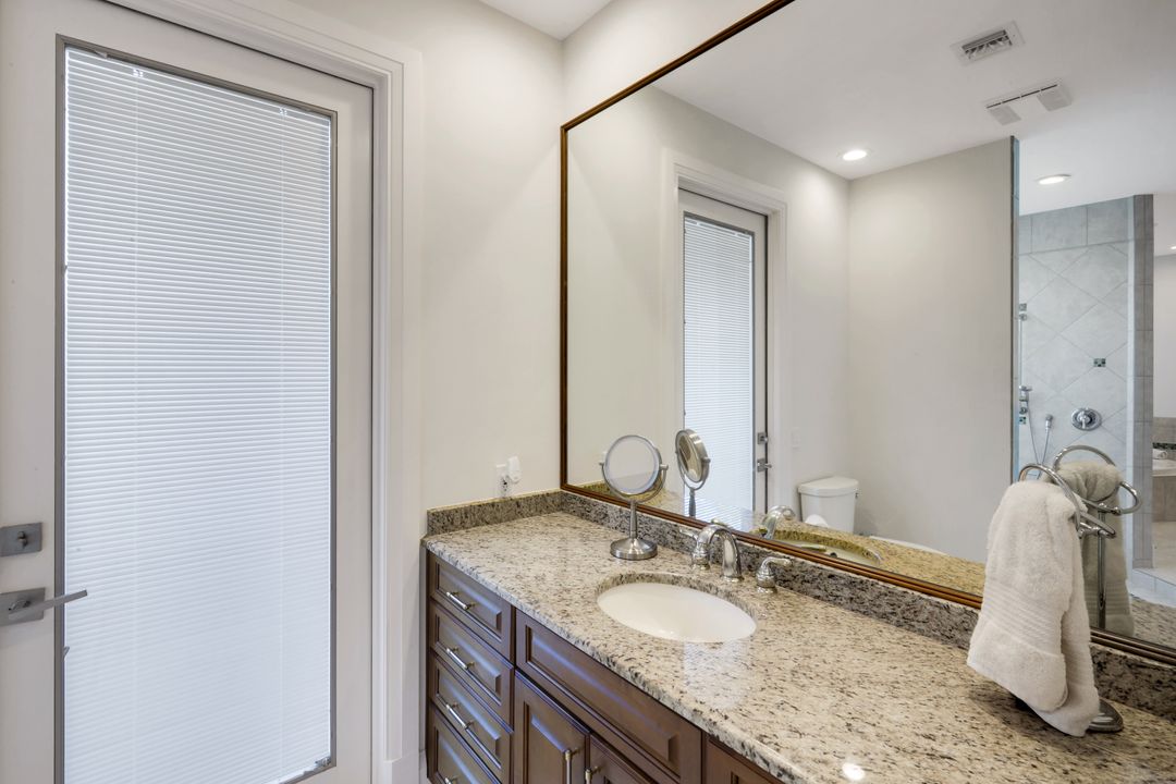 12924 Bald Cypress Ln, Naples, FL 34119