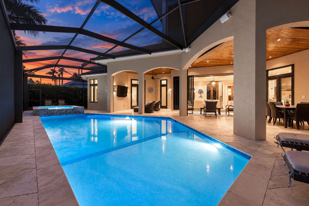80 Anchor Ct, Marco Island, FL 34145