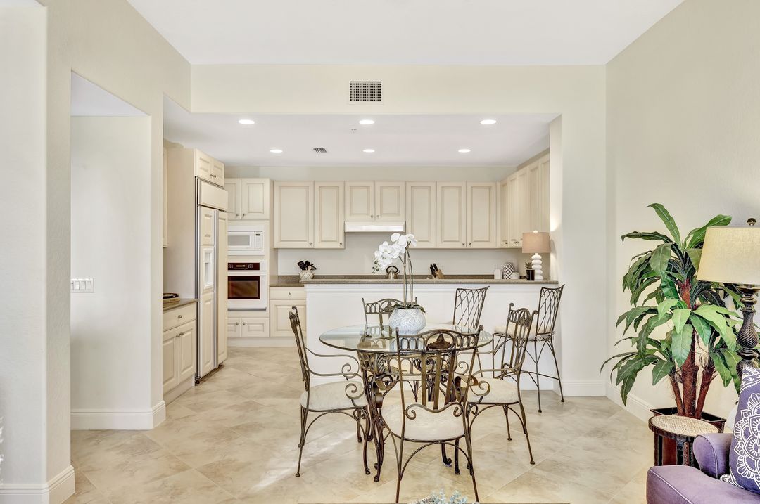 2713 Callista Ct #103, Naples, FL 34114