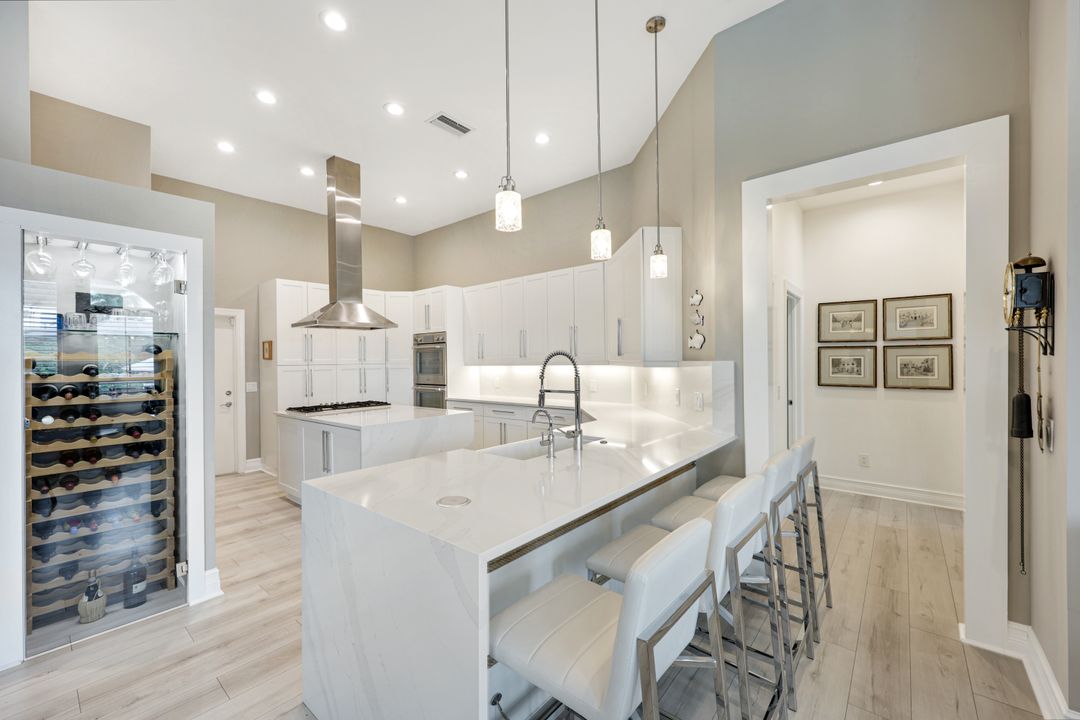 27154 Harbor Dr, Bonita Springs, FL 34135