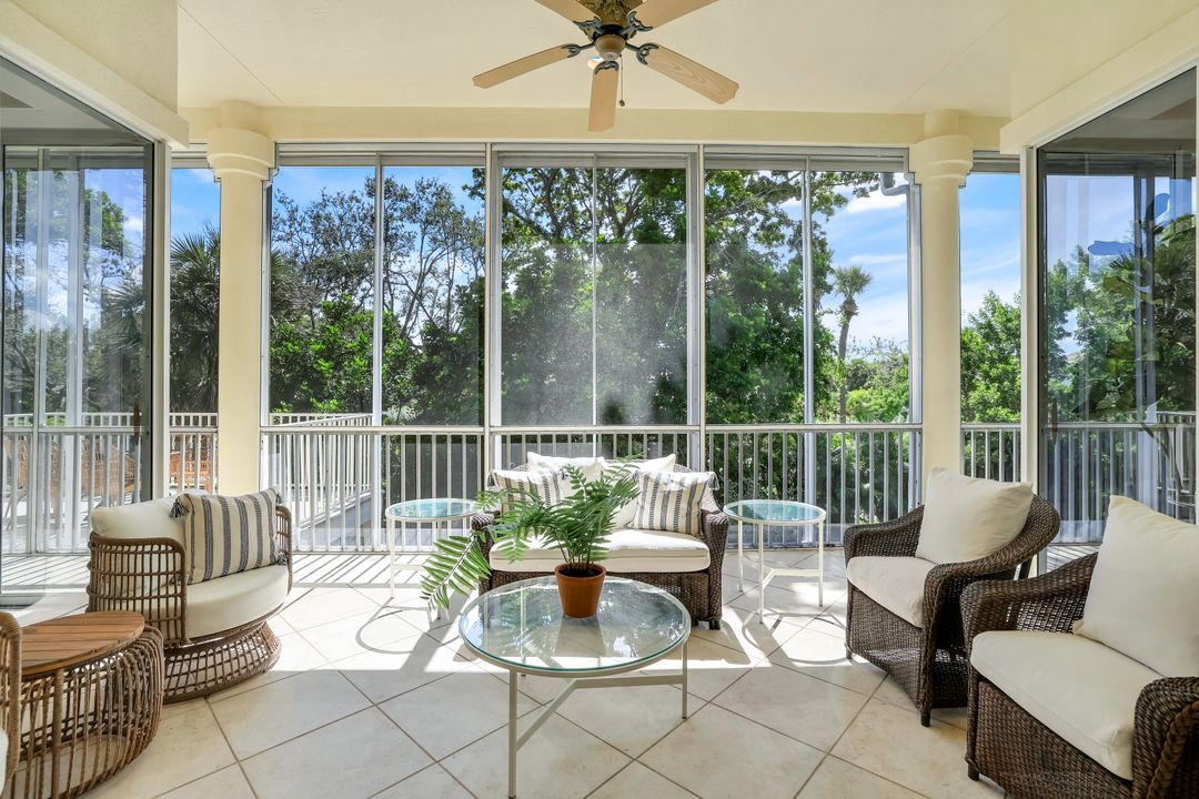 321 Wild Orchid Ln, Marco Island, FL 34145