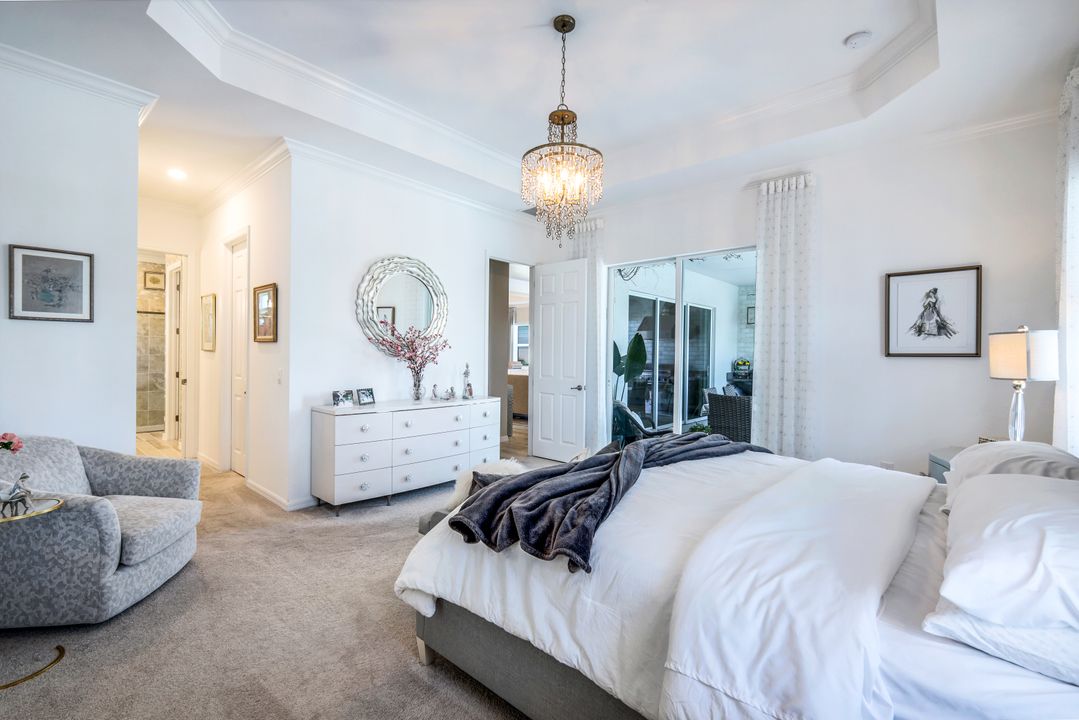 5994 Berwick Ln, Ave Maria, FL 34142