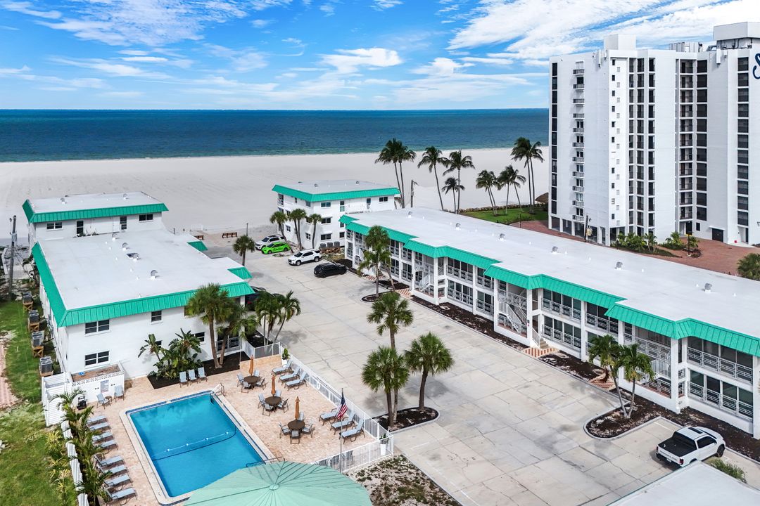 6500 Estero Blvd #c113, Fort Myers Beach, FL 33931