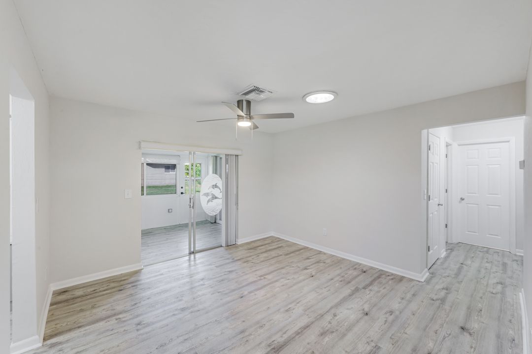 4240 SE 3rd Ave, Cape Coral, FL 33904