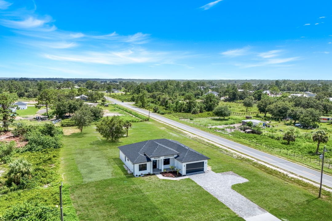 7681 15th Terrace, LaBelle, FL 33935