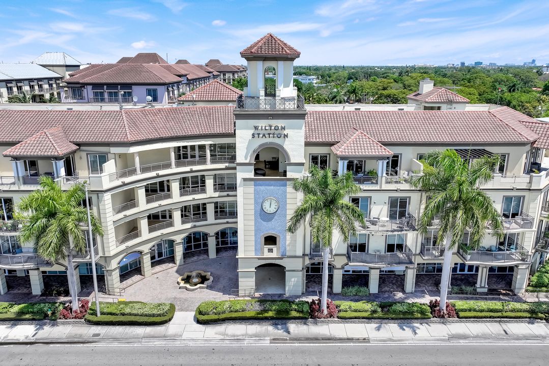 2631 NE 14th Ave #200, Wilton Manors, FL 33334