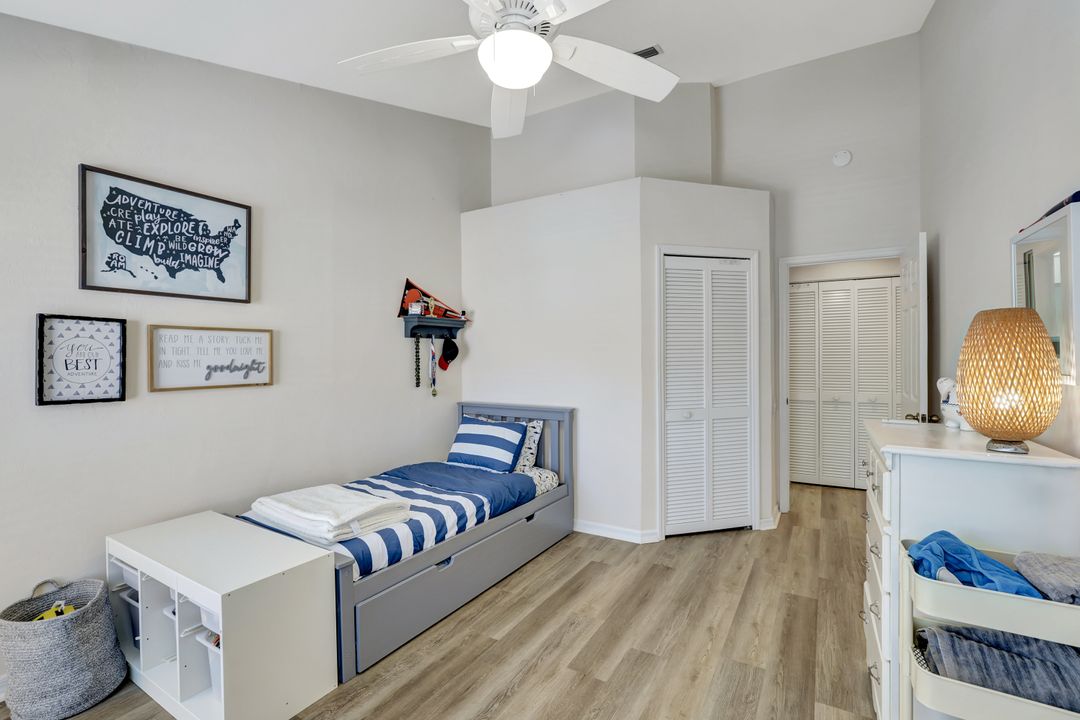 3941 Leeward Passage Ct #203, Bonita Springs, FL 34134