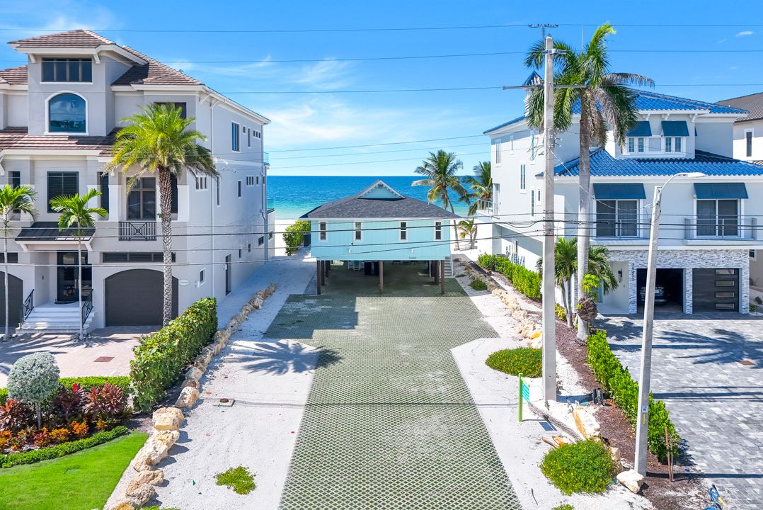 26460 Hickory Blvd, Bonita Springs, FL 34134