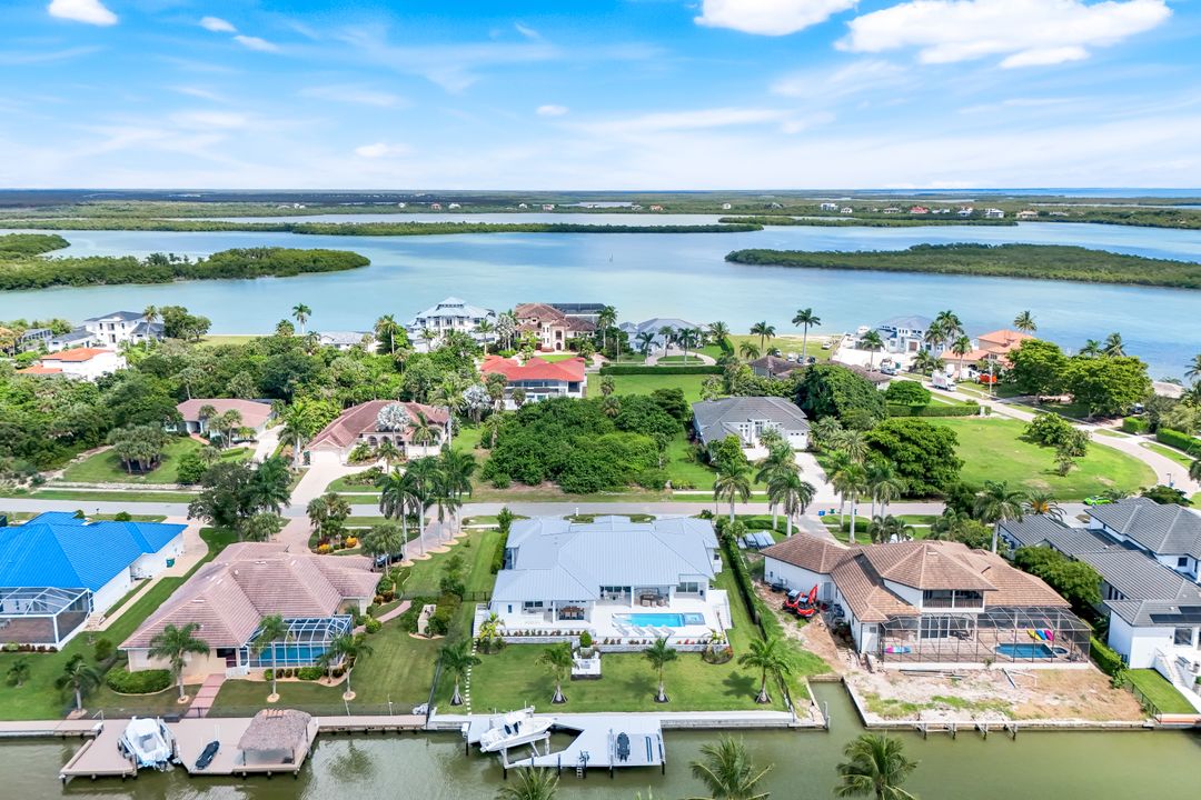 1085 Caxambas Dr, Marco Island, FL 34145
