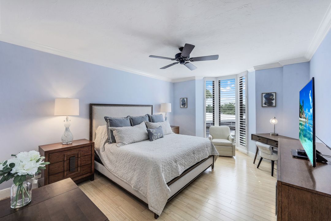 220 S Collier Blvd #403, Marco Island, FL 34145