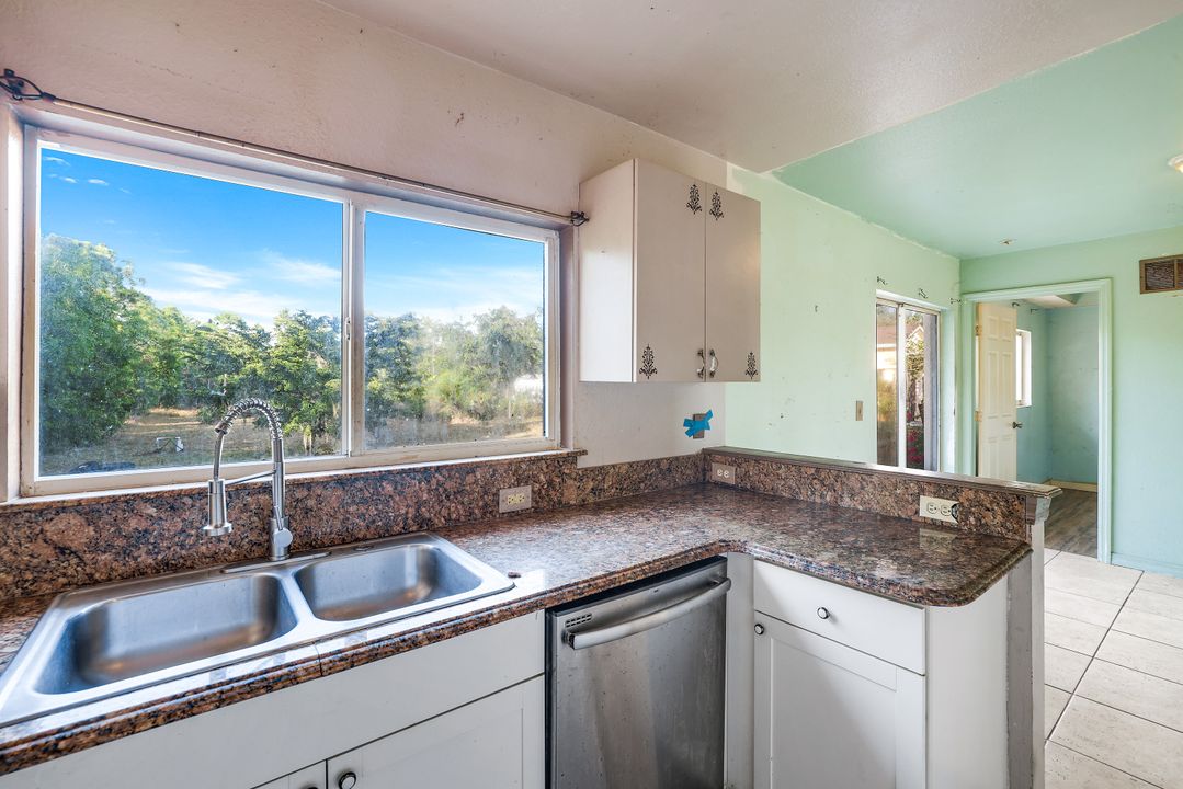 2655 47th Ave NE, Naples, FL 34120