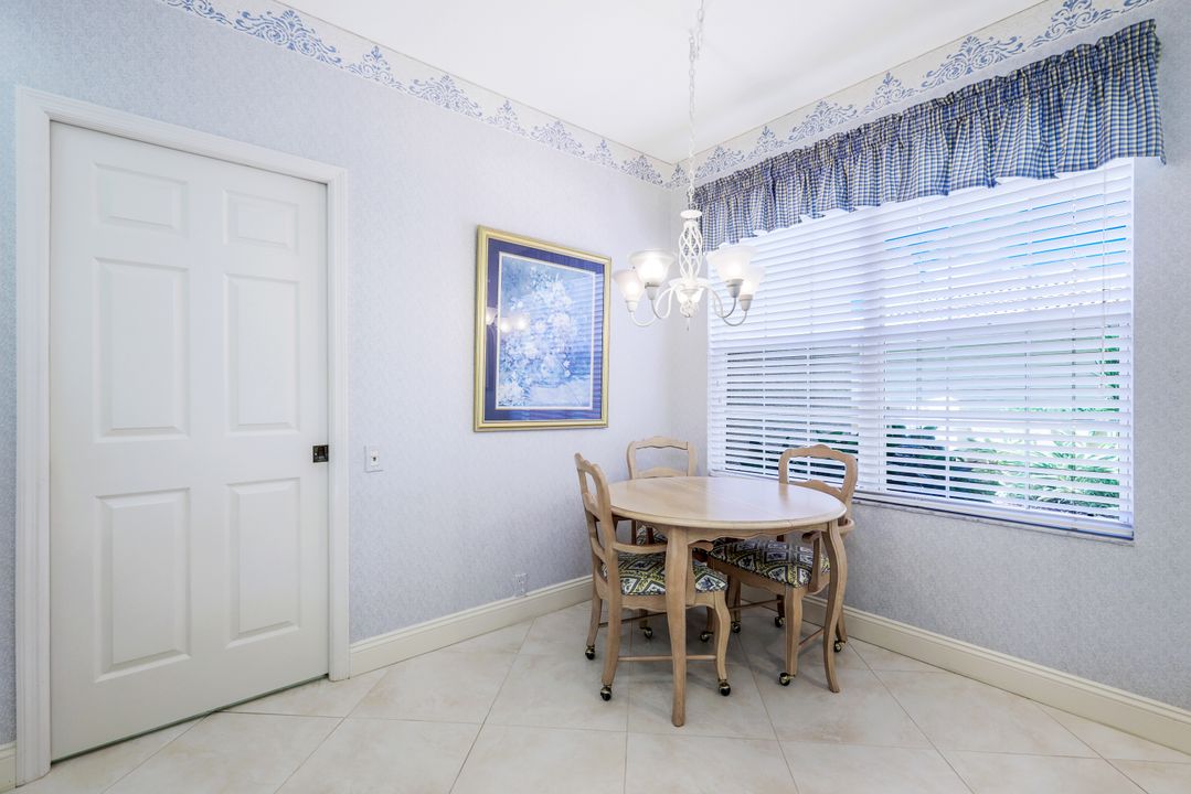 11508 Quail Village Way, Naples, FL 34119