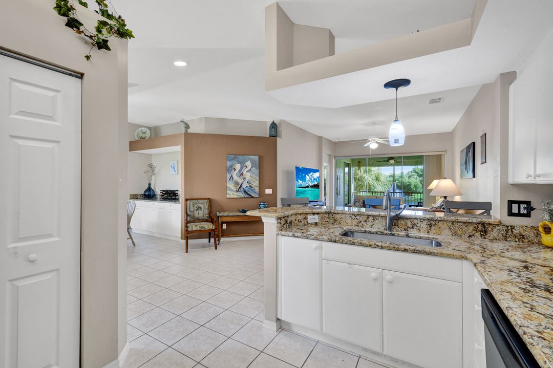 10920 Santa Margherita Rd #203, Bonita Springs, FL 34135
