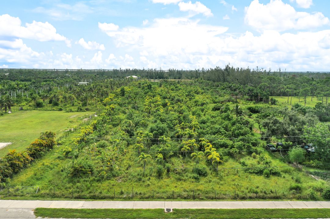 7701 Bullwinkle Way, Bokeelia, FL 33922