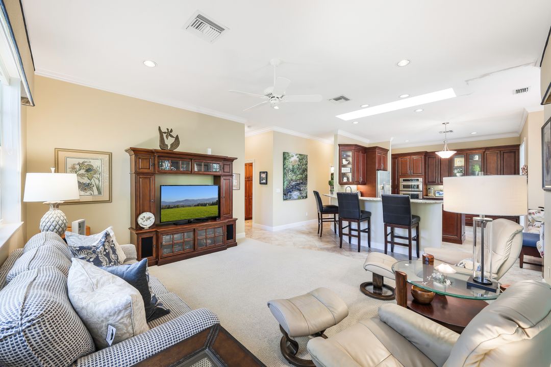 24720 Bay Bean Ct, Bonita Springs, FL 34134