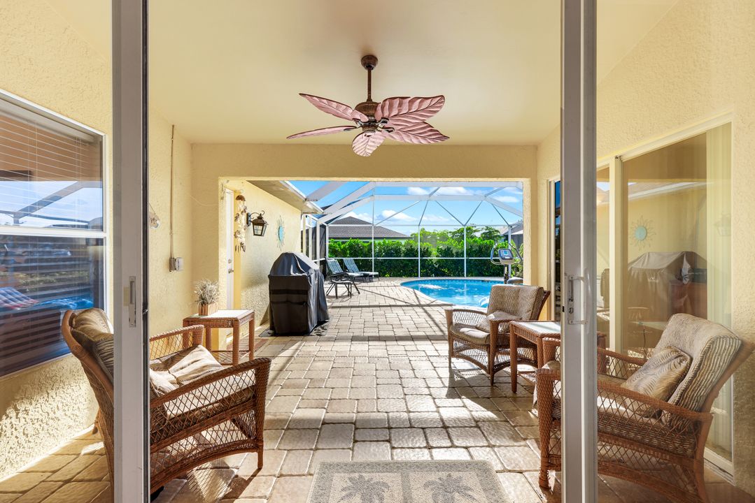 401 NW 18th Ave, Cape Coral, FL 33993