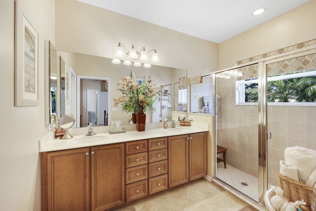 13058 Sail Away St, North Fort Myers, FL 33903