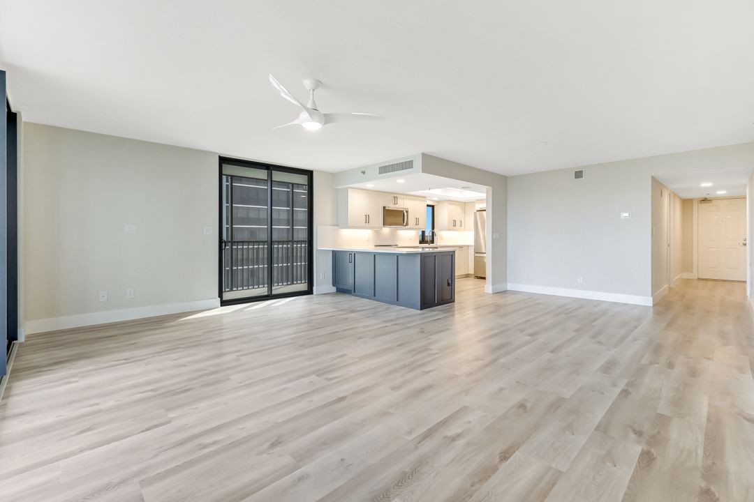 26225 Hickory Blvd #5B, Bonita Springs, FL 34134