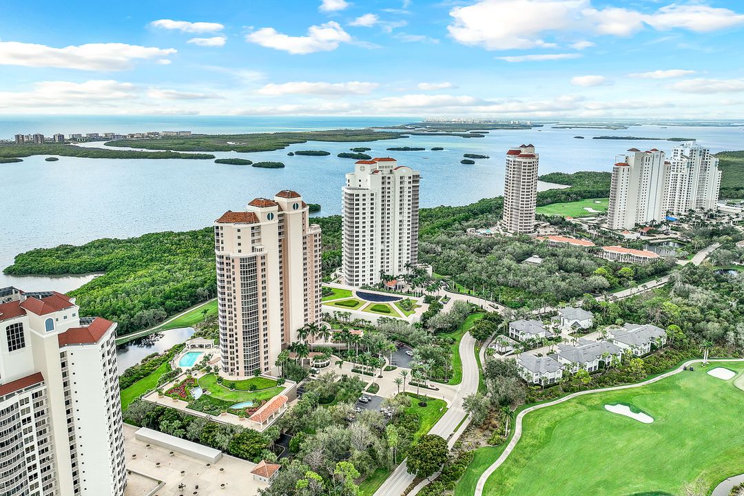 4801 Bonita Bay Blvd #34134, Bonita Springs, FL 34134