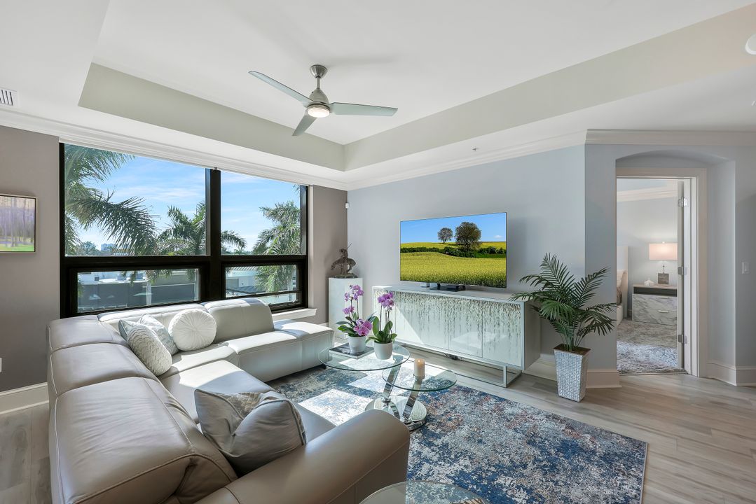 9115 Strada Pl #5312, Naples, FL 34108