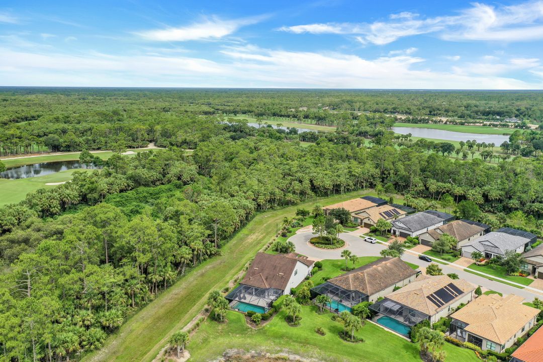 9437 Whooping Crane Wy, Naples, FL 34120