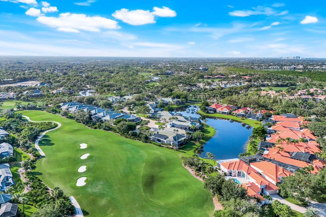 26221 Mira Way, Bonita Springs, FL 34134