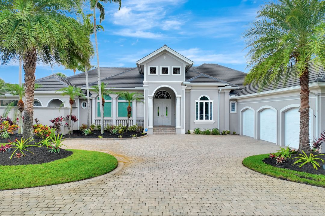 10072 Orchid Ridge Ln, Bonita Springs, FL 34135