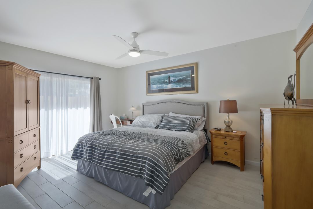 4121 Lake Forest Dr #711, Bonita Springs, FL 34134