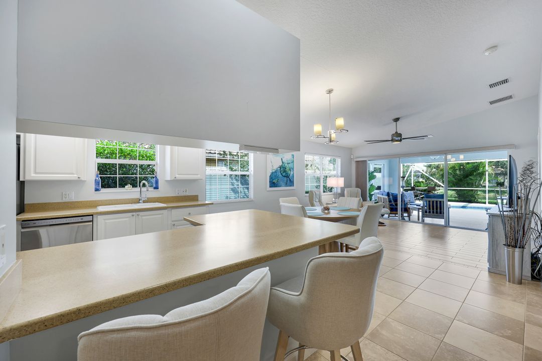 28971 Vermillion Ln, Bonita Springs, FL 34135