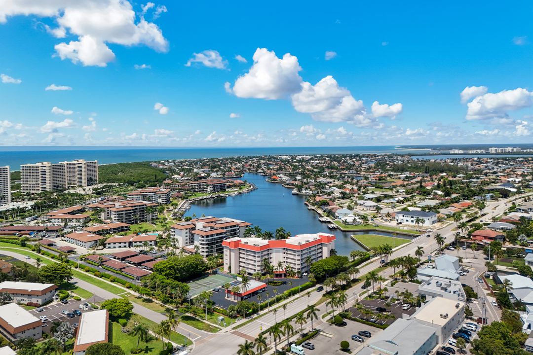 270 N Collier Blvd #404, Marco Island, FL 34145
