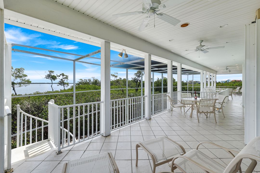21500-21504 Indian Bayou Dr, Fort Myers Beach, FL 33931