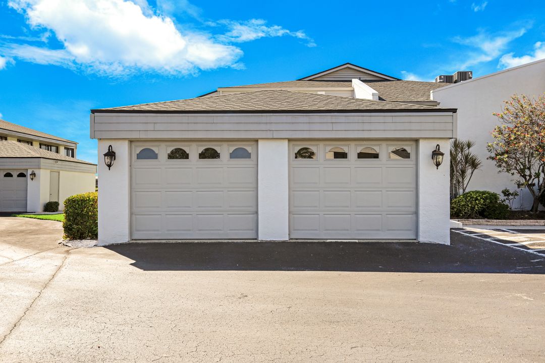 16580 Waters Edge Ct #202, Fort Myers, FL 33908