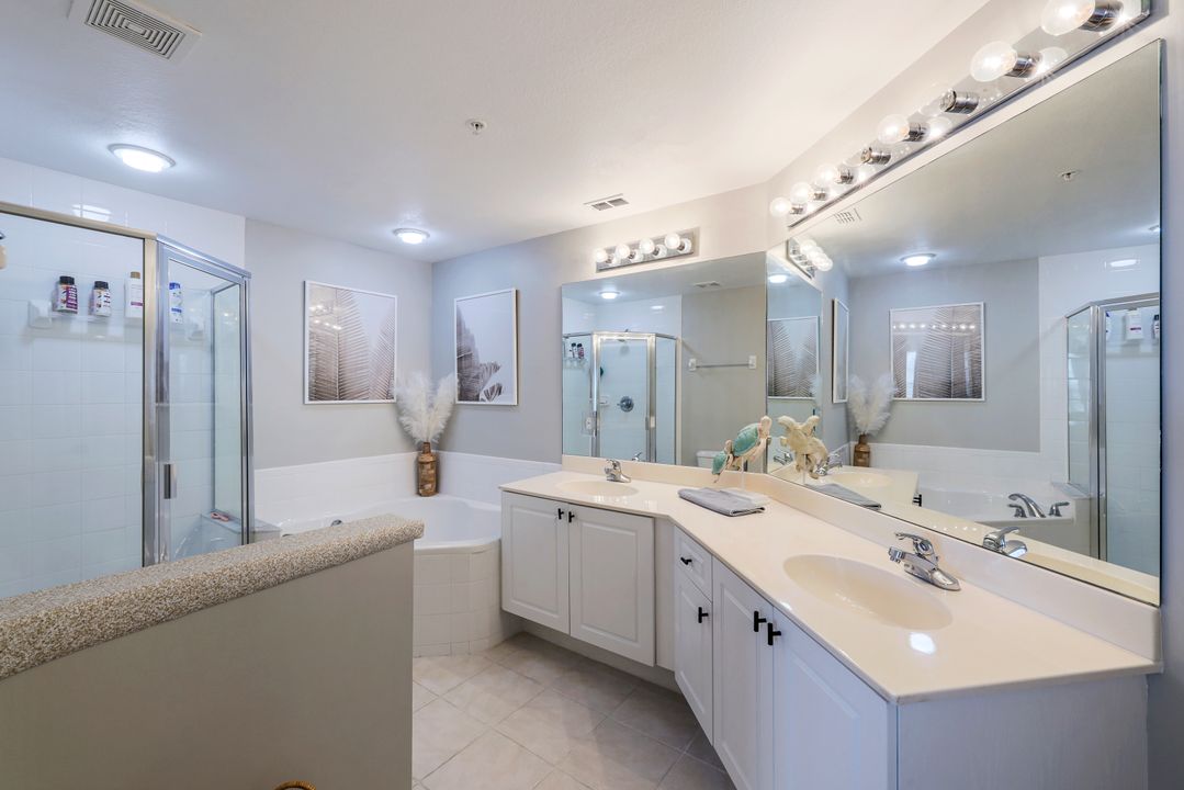 9035 Colby Dr #2315, Fort Myers, FL 33919