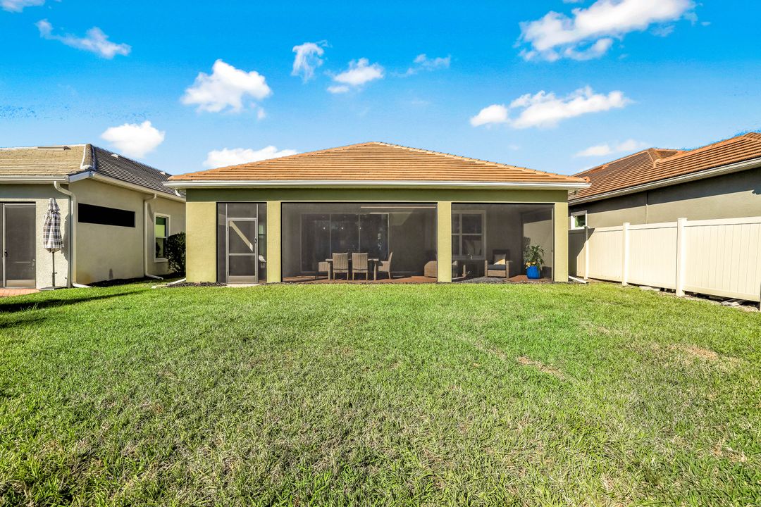 3408 Pilot Cir, Naples, FL 34120